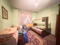 Продава КЪЩА, област Пловдив, с. Ръжево Конаре • 55000 € • 40741243 8 — Holmes.bg Продава КЪЩА, област Пловдив, с. Ръжево Конаре • 55000 € • 40741243 8