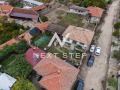 Продава КЪЩА, област Пловдив, с. Ръжево Конаре • 55000 € • 40741243 2 — Holmes.bg Продава КЪЩА, област Пловдив, с. Ръжево Конаре • 55000 € • 40741243 2