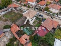 Продава КЪЩА, област Пловдив, с. Ръжево Конаре • 55000 € • 40741243 11 — Holmes.bg Продава КЪЩА, област Пловдив, с. Ръжево Конаре • 55000 € • 40741243 11