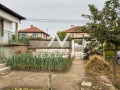 Продава КЪЩА, област Пловдив, с. Ръжево Конаре • 55000 € • 40741243 1 — Holmes.bg Продава КЪЩА, област Пловдив, с. Ръжево Конаре • 55000 € • 40741243 1