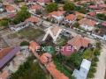 Продава КЪЩА, област Пловдив, с. Ръжево Конаре • 55000 € • 40741243 12 — Holmes.bg Продава КЪЩА, област Пловдив, с. Ръжево Конаре • 55000 € • 40741243 12