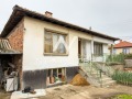 Продава КЪЩА, област Пловдив, с. Ръжево Конаре • 55000 € • 40741243 3 — Holmes.bg Продава КЪЩА, област Пловдив, с. Ръжево Конаре • 55000 € • 40741243 3