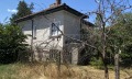 Продава КЪЩА, област Видин, гр. Дунавци • 41000 € • 52063776 2 — Holmes.bg Продава КЪЩА, област Видин, гр. Дунавци • 41000 € • 52063776 2