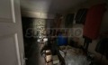 Продава КЪЩА, област Видин, гр. Дунавци • 41000 € • 52063776 11 — Holmes.bg Продава КЪЩА, област Видин, гр. Дунавци • 41000 € • 52063776 11