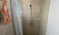 Продава КЪЩА, област Видин, гр. Дунавци • 41000 € • 52063776 13 — Holmes.bg Продава КЪЩА, област Видин, гр. Дунавци • 41000 € • 52063776 13