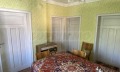 Продава КЪЩА, област Видин, гр. Дунавци • 41000 € • 52063776 14 — Holmes.bg Продава КЪЩА, област Видин, гр. Дунавци • 41000 € • 52063776 14