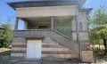 Продава КЪЩА, област Видин, гр. Дунавци • 41000 € • 52063776 1 — Holmes.bg Продава КЪЩА, област Видин, гр. Дунавци • 41000 € • 52063776 1
