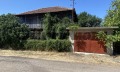 Продава КЪЩА, област Видин, гр. Дунавци • 41000 € • 52063776 7 — Holmes.bg Продава КЪЩА, област Видин, гр. Дунавци • 41000 € • 52063776 7