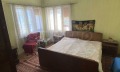 Продава КЪЩА, област Видин, гр. Дунавци • 41000 € • 52063776 16 — Holmes.bg Продава КЪЩА, област Видин, гр. Дунавци • 41000 € • 52063776 16