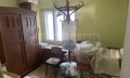 Продава КЪЩА, област Видин, гр. Дунавци • 41000 € • 52063776 15 — Holmes.bg Продава КЪЩА, област Видин, гр. Дунавци • 41000 € • 52063776 15