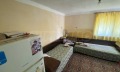 Продава КЪЩА, област Видин, гр. Дунавци • 41000 € • 52063776 10 — Holmes.bg Продава КЪЩА, област Видин, гр. Дунавци • 41000 € • 52063776 10