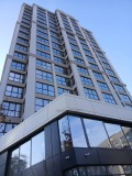 Продава ГАРАЖ, ПАРКОМЯСТО, град Бургас, Център • 32000 € / 62586.56 лв. • 59339378 1 — Holmes.bg Продава ГАРАЖ, ПАРКОМЯСТО, град Бургас, Център • 32000 € / 62586.56 лв. • 59339378 1