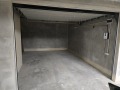 Продава ГАРАЖ, ПАРКОМЯСТО, град Бургас, Център • 33800 € / 66107.05 лв. • 83210886 5 — Holmes.bg Продава ГАРАЖ, ПАРКОМЯСТО, град Бургас, Център • 33800 € / 66107.05 лв. • 83210886 5