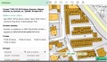 Продава ГАРАЖ, ПАРКОМЯСТО, град Хасково, Дружба 1 • 17000 € • 35297658 2 — Holmes.bg Продава ГАРАЖ, ПАРКОМЯСТО, град Хасково, Дружба 1 • 17000 € • 35297658 2