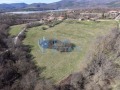 Продава Парцел област Велико Търново , гр. Елена , 14900 кв.м | 57682277 — Imoti.com Продава Парцел област Велико Търново , гр. Елена , 14900 кв.м | 57682277