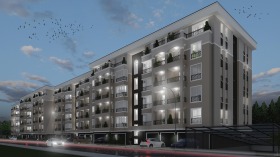 Продава 2-СТАЕН | Imot.bg — малка снимка 9