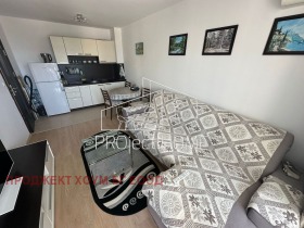 Продава 2-СТАЕН | Imot.bg — малка снимка 2