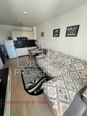 Снимка Продава 2-СТАЕН