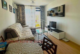 Продава 2-СТАЕН | Imot.bg — малка снимка 8