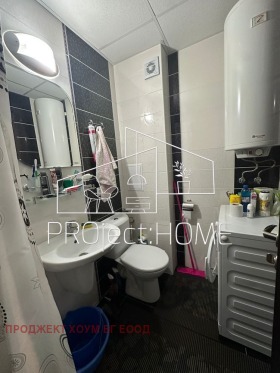 Продава 2-СТАЕН | Imot.bg — малка снимка 6