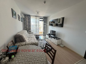 Продава 2-СТАЕН | Imot.bg — малка снимка 3