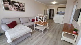 3-СТАЕН, 97 m2 - Holmes.bg 3-СТАЕН, 97 m2