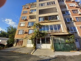 Продажба на четеристайни апартаменти в област Бургас - изображение 18 