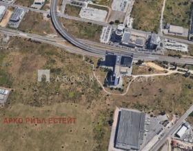 Продава ПАРЦЕЛ | Imot.bg — малка снимка 3