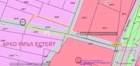 Продава ПАРЦЕЛ | Imot.bg — малка снимка 2