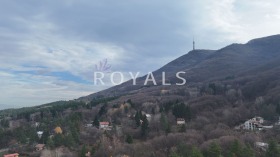 Обява Продава ПАРЦЕЛ,град София, в.з.Килиите