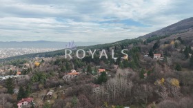 Обява Продава ПАРЦЕЛ,град София, в.з.Килиите>