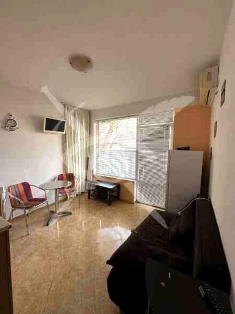 Продава 2-СТАЕН, област Бургас, к.к. Слънчев бряг • 67000 € / 131040.61 лв. • 22411643 1 — Holmes.bg Продава 2-СТАЕН, област Бургас, к.к. Слънчев бряг • 67000 € / 131040.61 лв. • 22411643 1