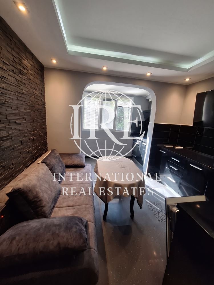 Продава 2-стаен град Варна , Младост 2 , 47 кв.м | 41333721 — Imoti.com Продава 2-стаен град Варна , Младост 2 , 47 кв.м | 41333721
