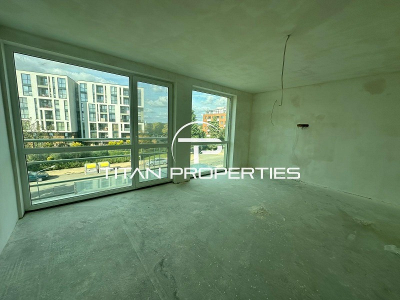 Продава 3-СТАЕН, град Бургас, Сарафово • 114816 € / 224560.58 лв. • 51736315 1 — Holmes.bg Продава 3-СТАЕН, град Бургас, Сарафово • 114816 € / 224560.58 лв. • 51736315 1