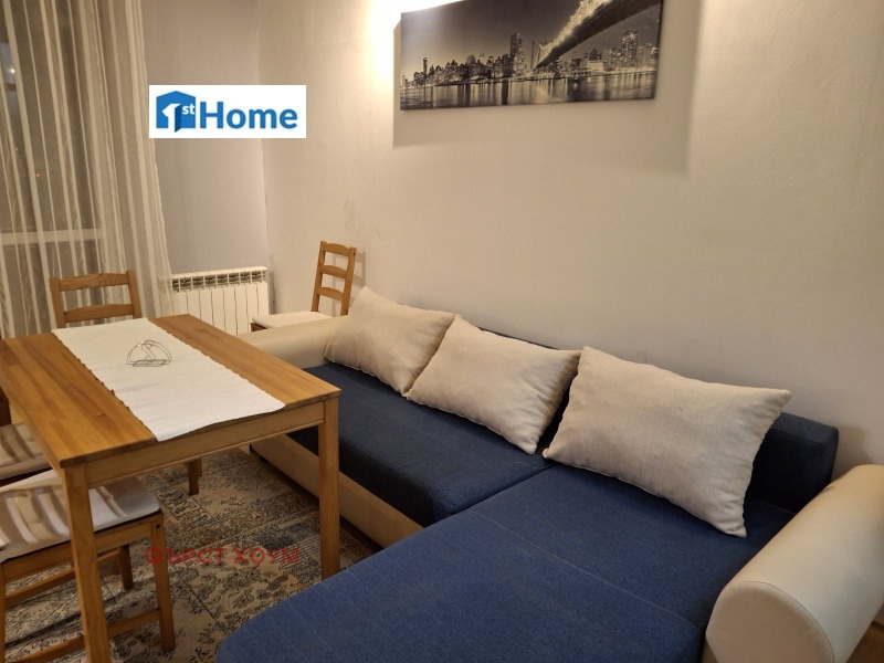 Продава 3-СТАЕН, град София, Студентски град • 224000 € / 438105.92 лв. • 94614603 1 — Holmes.bg Продава 3-СТАЕН, град София, Студентски град • 224000 € / 438105.92 лв. • 94614603 1