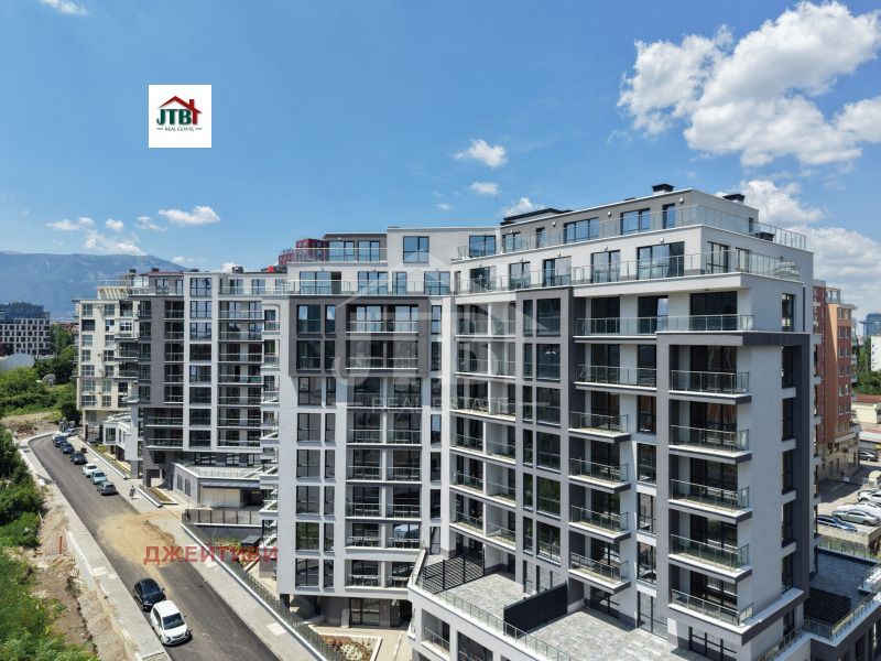 Продава 3-СТАЕН, град София, Полигона • 295695 € / 578329.15 лв. • 61001750 1 — Holmes.bg Продава 3-СТАЕН, град София, Полигона • 295695 € / 578329.15 лв. • 61001750 1
