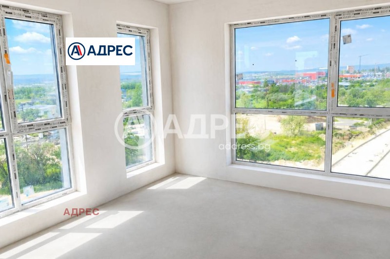Продава 3-СТАЕН, град Варна, Владислав Варненчик 1 • 184800 € • 51787358 1 — Holmes.bg Продава 3-СТАЕН, град Варна, Владислав Варненчик 1 • 184800 € • 51787358 1