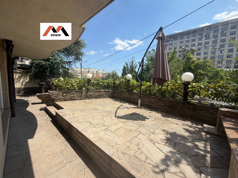 Продава ЗАВЕДЕНИЕ, град Стара Загора, ОРБ • 184630 € / 361104.89 лв. • 46839834 1 — Holmes.bg Продава ЗАВЕДЕНИЕ, град Стара Загора, ОРБ • 184630 € / 361104.89 лв. • 46839834 1