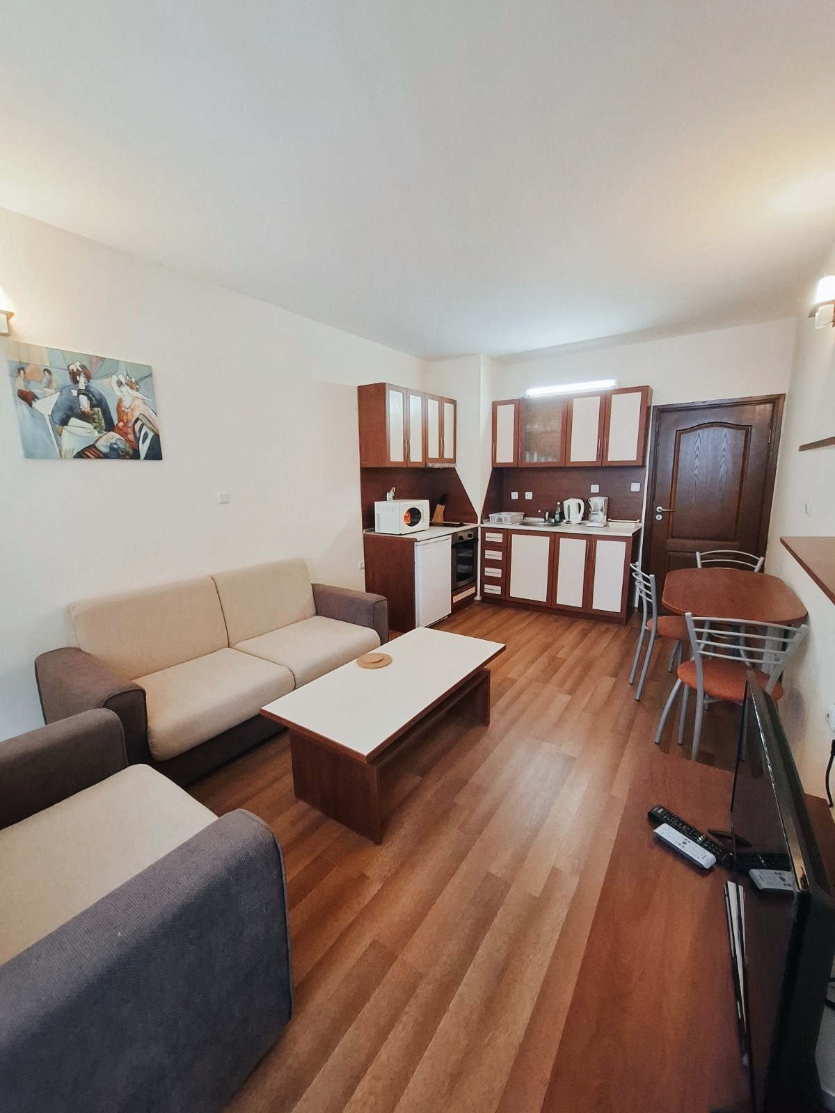 Продава 2-стаен област Смолян , к.к. Пампорово , 60 кв.м | 28828572 — Imoti.com Продава 2-стаен област Смолян , к.к. Пампорово , 60 кв.м | 28828572