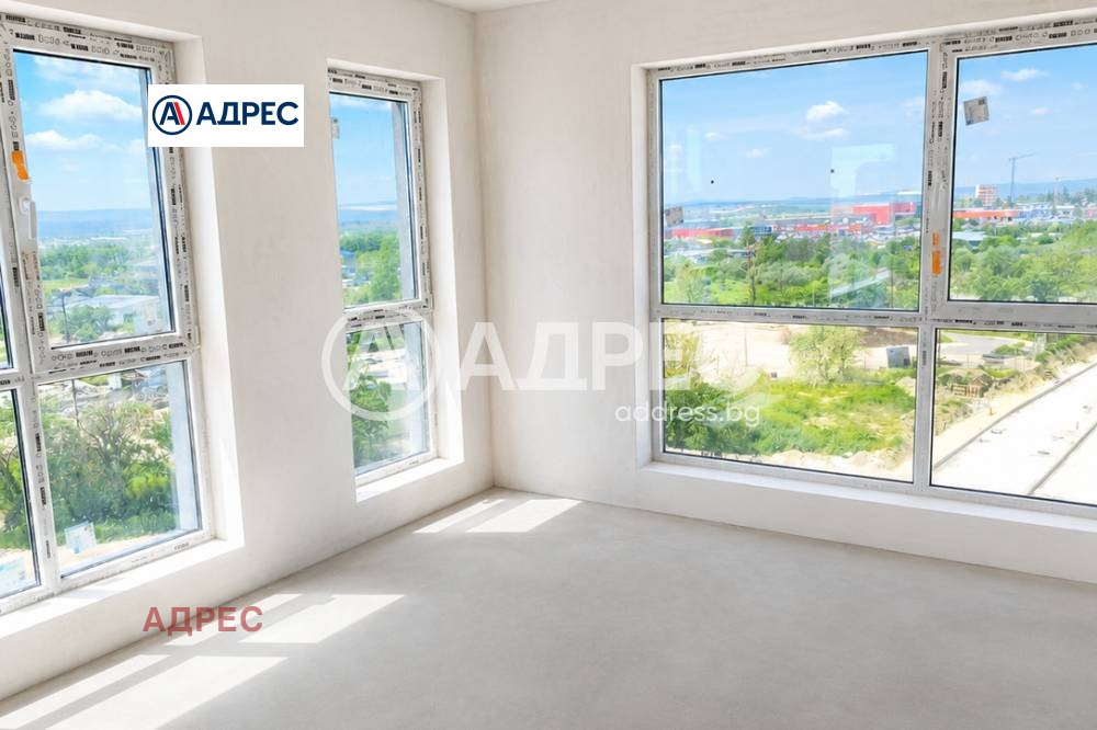 Продава 3-стаен град Варна , Владислав Варненчик 1 , 105 кв.м | 66431253 — Imoti.com Продава 3-стаен град Варна , Владислав Варненчик 1 , 105 кв.м | 66431253