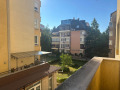 Продава 1-стаен град София , Борово , 41 кв.м | 98292192 — Imoti.com Продава 1-стаен град София , Борово , 41 кв.м | 98292192