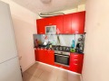 Продава 2-СТАЕН, град Плевен, Дружба 1 • 72000 € • 84758298 1 — Holmes.bg Продава 2-СТАЕН, град Плевен, Дружба 1 • 72000 € • 84758298 1