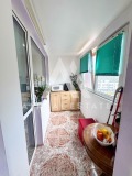 Продава 2-СТАЕН, град Плевен, Дружба 1 • 72000 € • 84758298 8 — Holmes.bg Продава 2-СТАЕН, град Плевен, Дружба 1 • 72000 € • 84758298 8