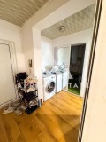 Продава 2-СТАЕН, град Плевен, Дружба 1 • 72000 € • 84758298 2 — Holmes.bg Продава 2-СТАЕН, град Плевен, Дружба 1 • 72000 € • 84758298 2