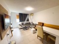 Продава 2-СТАЕН, град Плевен, Дружба 1 • 72000 € • 84758298 4 — Holmes.bg Продава 2-СТАЕН, град Плевен, Дружба 1 • 72000 € • 84758298 4