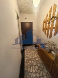 Продава 2-СТАЕН, град Шумен, Болницата • 96000 € / 187759.68 лв. • 58616602 1 — Holmes.bg Продава 2-СТАЕН, град Шумен, Болницата • 96000 € / 187759.68 лв. • 58616602 1