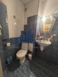 Продава 2-СТАЕН, град Шумен, Болницата • 96000 € / 187759.68 лв. • 58616602 3 — Holmes.bg Продава 2-СТАЕН, град Шумен, Болницата • 96000 € / 187759.68 лв. • 58616602 3