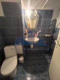 Продава 2-СТАЕН, град Шумен, Болницата • 96000 € / 187759.68 лв. • 58616602 2 — Holmes.bg Продава 2-СТАЕН, град Шумен, Болницата • 96000 € / 187759.68 лв. • 58616602 2