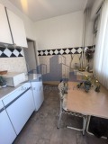 Продава 2-СТАЕН, град Шумен, Болницата • 96000 € / 187759.68 лв. • 58616602 5 — Holmes.bg Продава 2-СТАЕН, град Шумен, Болницата • 96000 € / 187759.68 лв. • 58616602 5