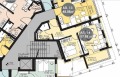 Продава 2-СТАЕН, област Бургас, гр. Несебър • 92765 € • 37435074 2 — Holmes.bg Продава 2-СТАЕН, област Бургас, гр. Несебър • 92765 € • 37435074 2